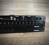 PreSonus StudioLive RM16AI 16-Channel Rackmount Digital Mixer - USED