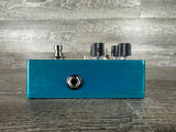 Earthquaker Device Aurelius Tri-Voice Chorus Pedal