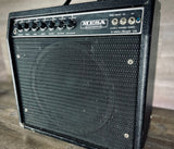 Mesa Boogie Mark II B Simul-Class Combo - Used