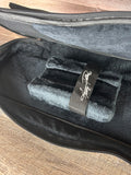 Henry Heller Level 2 Bass Guitar Soft Case