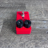 MXR Dyna Comp Compressor Pedal - Used