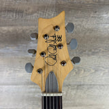 Paul Reed Smith John Mayer SE Silver Sky Platinum Spark - Mint - Used