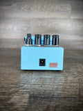 Boss CE-5 Chorus Ensemble (Pink Label) USED
