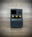 Singular Sound BeatBuddy - 10th Anniversary Limited Edition (Mint)