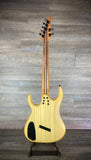 Starshine Fan Fret 7-String - USED