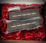 Nordstrand Zen Blade 5 Bass Pickups (NOS)