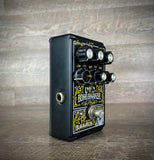 DOD Boneshaker Distortion/Overdrive Pedal - USED