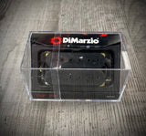 DiMarzio PAF Pro Humbucker Pickup - New Old Stock (NOS)