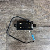 Seymour Duncan Pegasus & Sentient Humbucker Pickup Set - Used
