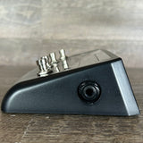 Marshall 90008 Stompware Footswitch Pedal