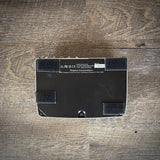 Boss RE-202 Space Echo - USED