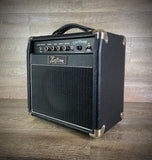 Kustom "The Contender" 18-Watt Guitar Combo Amp - USED