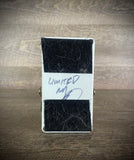 Stomp Under Box Skinner Box Distortion Pedal - USED