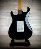 Peavey Predator - S-Style USED