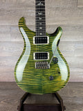 Paul Reed Smith Custom 24 10-Top 2020 Used