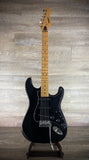 Peavey Predator - S-Style USED