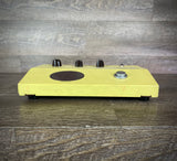 Danelectro Spring King Spring Reverb Pedal – USED