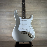 Paul Reed Smith John Mayer SE Silver Sky Platinum Spark - Mint - Used