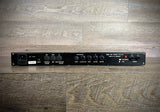 ENGL E620 Tube Preamp Rack Unit - USED