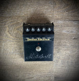 Marshall Shred Master Distortion - USED