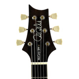 PRS - McCarty 594 10-Top - Red Tiger
