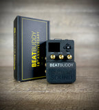 Singular Sound BeatBuddy - 10th Anniversary Limited Edition (Mint)