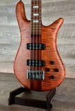 Spector Euro 4 RST Electric Bass Guitar 2023 - Used