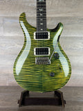 Paul Reed Smith Custom 24 10-Top 2020 Used