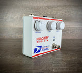 Chibson USA x Blammo Priority Delay Pedal - USED