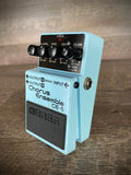 Boss CE-5 Chorus Ensemble (Pink Label) USED