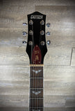 Gretsch G5230T Nick 13 Flying Tiger w/HSC USED