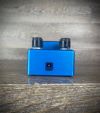 Maxon SM-9 Pro+ Super Metal Distortion - USED