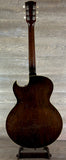 Gibson ES-225T Sunburst 1957 USED