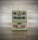 Ibanez Tube King TK999US Made in USA 1990's - Used