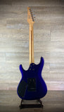 Ibanez GIO GSA60 - Jewel Blue - USED