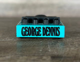 George Dennis Chorus Flanger