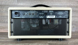 Paul Reed Smith DGT-15 Guitar Amplifier Head 15 Watts