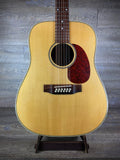 Rogue RA-090 Dreadnought 12-String Acoustic Guitar - USED