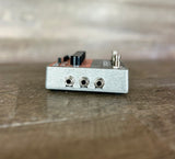 Electro Harmonix Attack Decay Tape Reverse Simulator