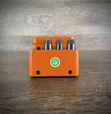 Behringer Super Fuzz SF300 Fuzz Pedal - USED