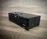 PreSonus StudioLive RM16AI 16-Channel Rackmount Digital Mixer - USED