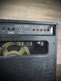 Marshall DSL40CR 40-Watt 1x12” Tube Guitar Combo Amplifier – 2020 Used