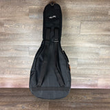 Henry Heller Level 1 Classical Guitar Soft Case