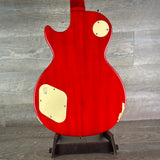 Epiphone Les Paul Standard - Cherry Sunburst