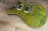 Paul Reed Smith Custom 24 10-Top 2020 Used