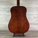 Takamine F-385 12-String Acoustic Guitar Made in Japan 1975