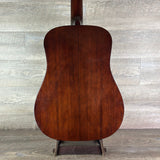 Takamine F-385 12-String Acoustic Guitar Made in Japan 1975
