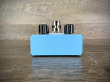 M-VAVE Mini Universe Ambient Reverb - USED
