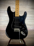 Peavey Predator - S-Style USED