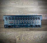 PreSonus StudioLive 16.0.2 Digital Mixer  - (New Old Stock / Mint)